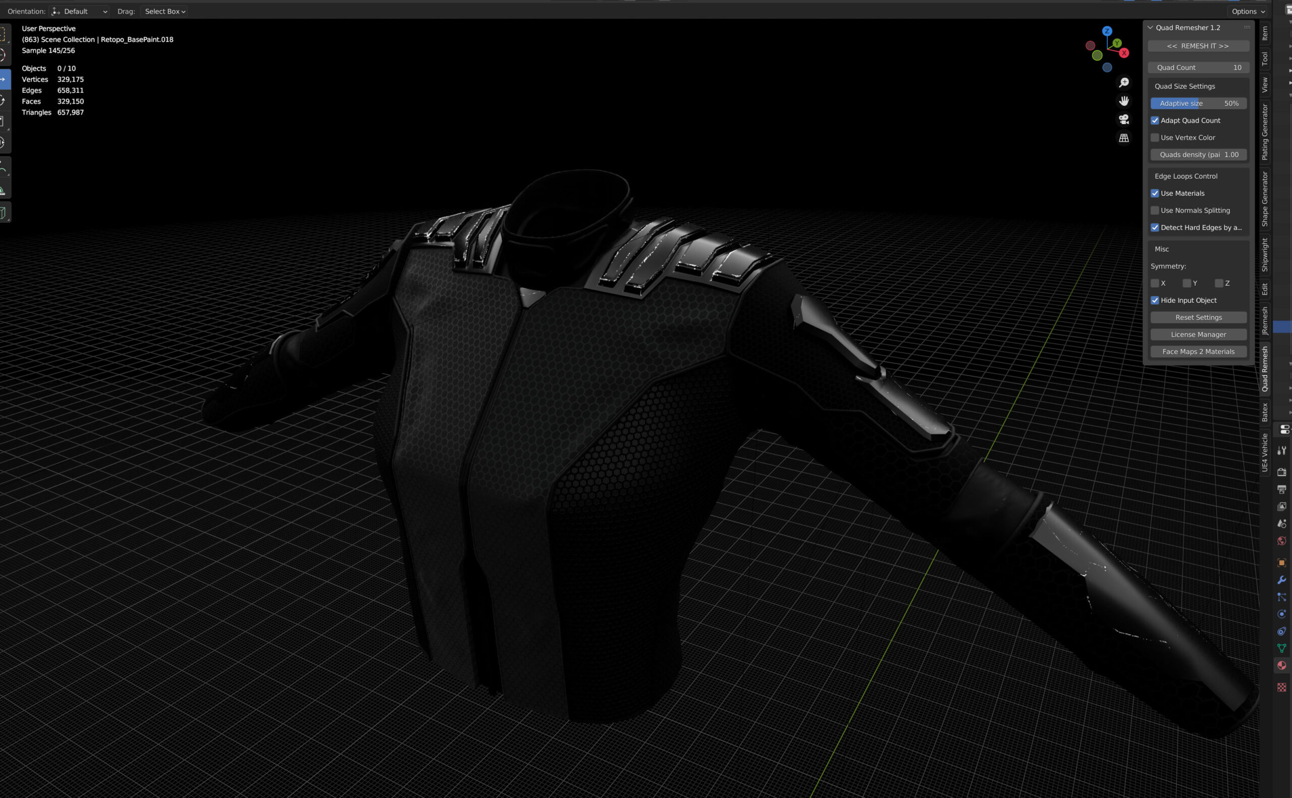 Blender: como criar animações incríveis